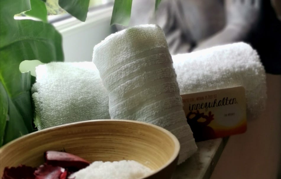 After-Work-Relaxmassage