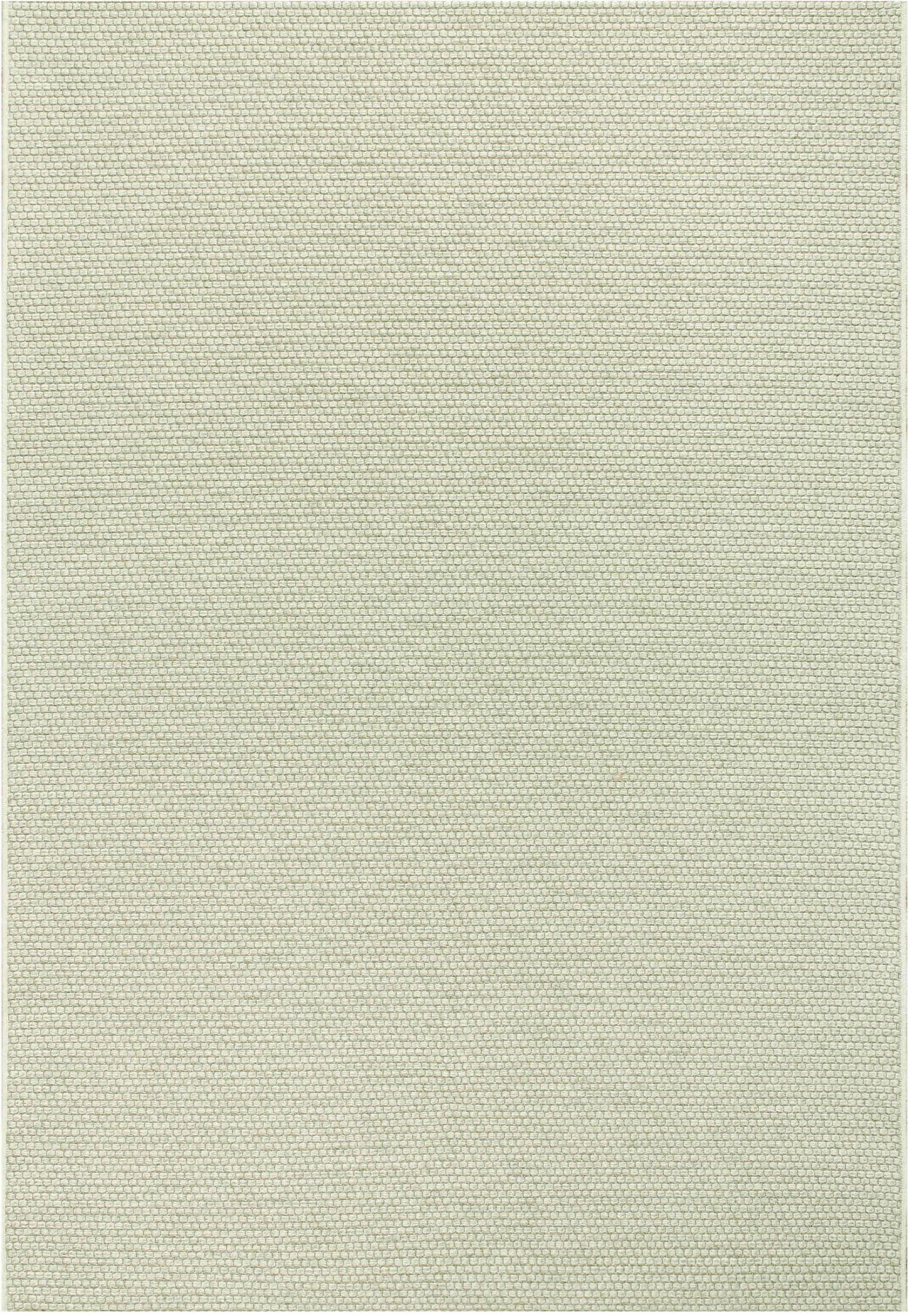 Teppich HIGHLINE beig