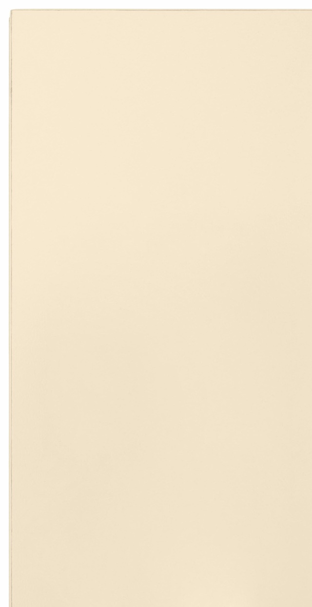 wiho Küchen Hängeschrank »Flexi« Breite 60 cm