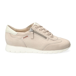 donia  BUCKSOFT 6981n/silk 7880  NUDE