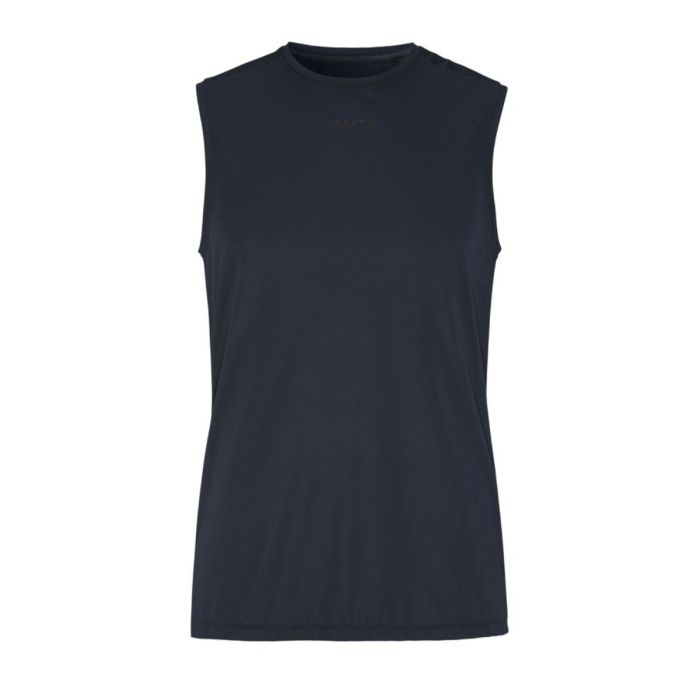Craft Herre Singletter Adv Essence SL Tee 2 Blå