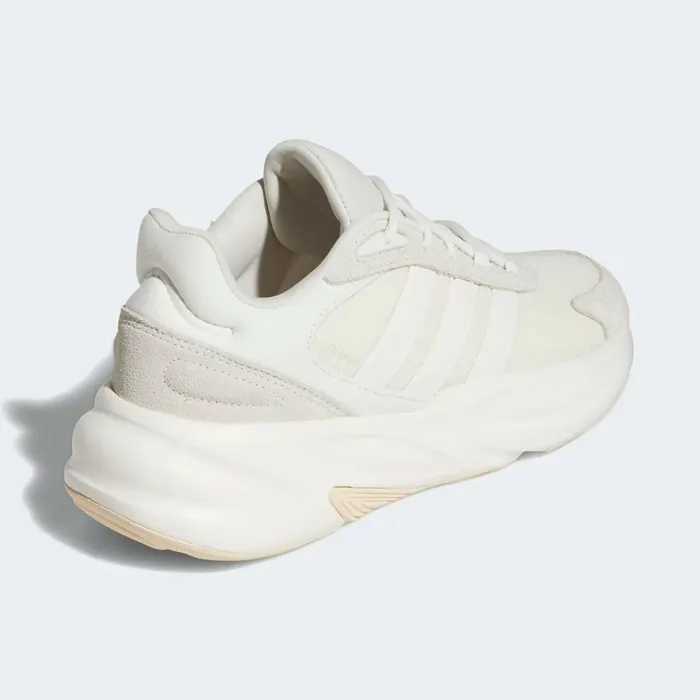 Adidas Ozelle Sneakers Dames