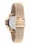 Tommy Hilfiger Damenuhr Delphine 1782356