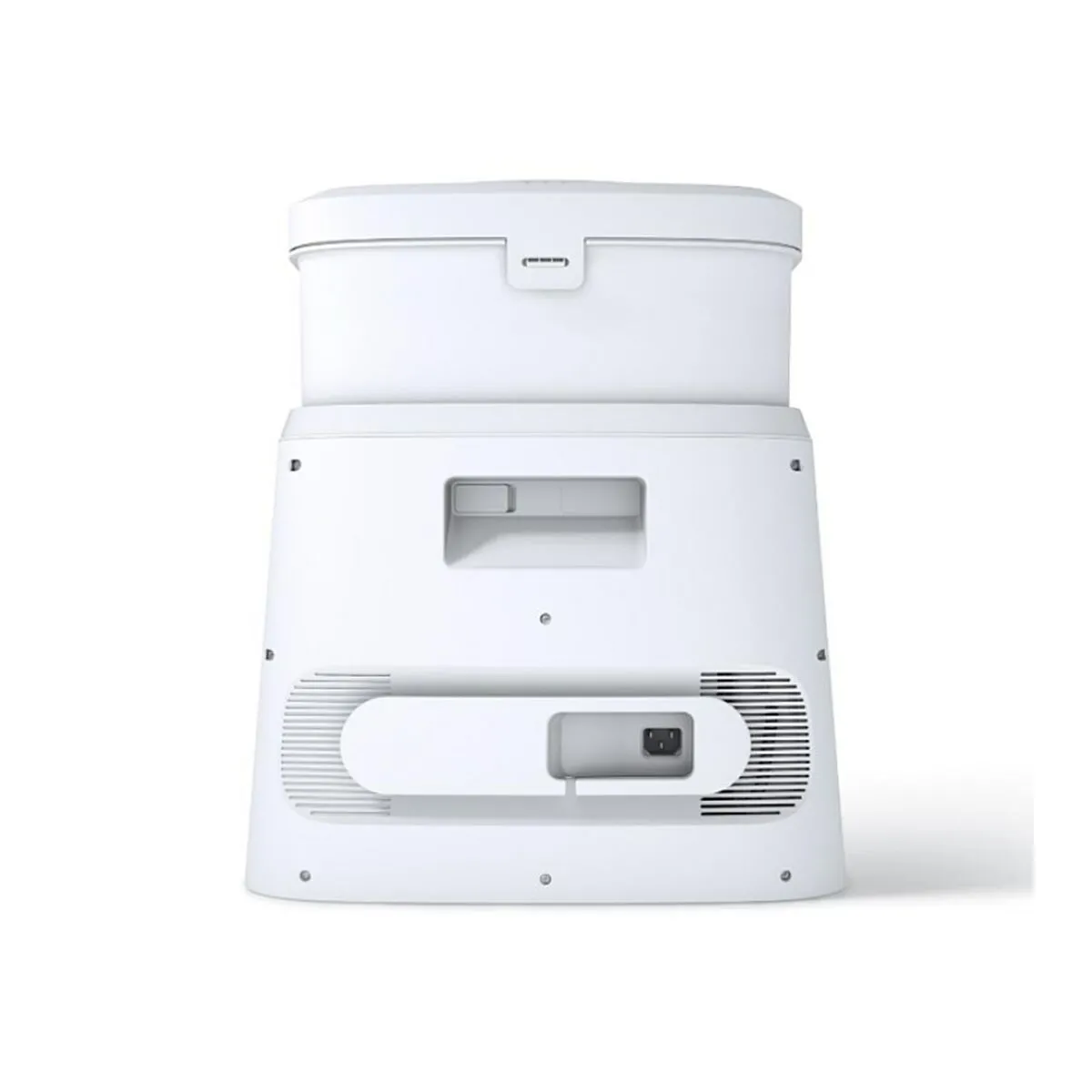 ECOVACS T30 Pro OMNI