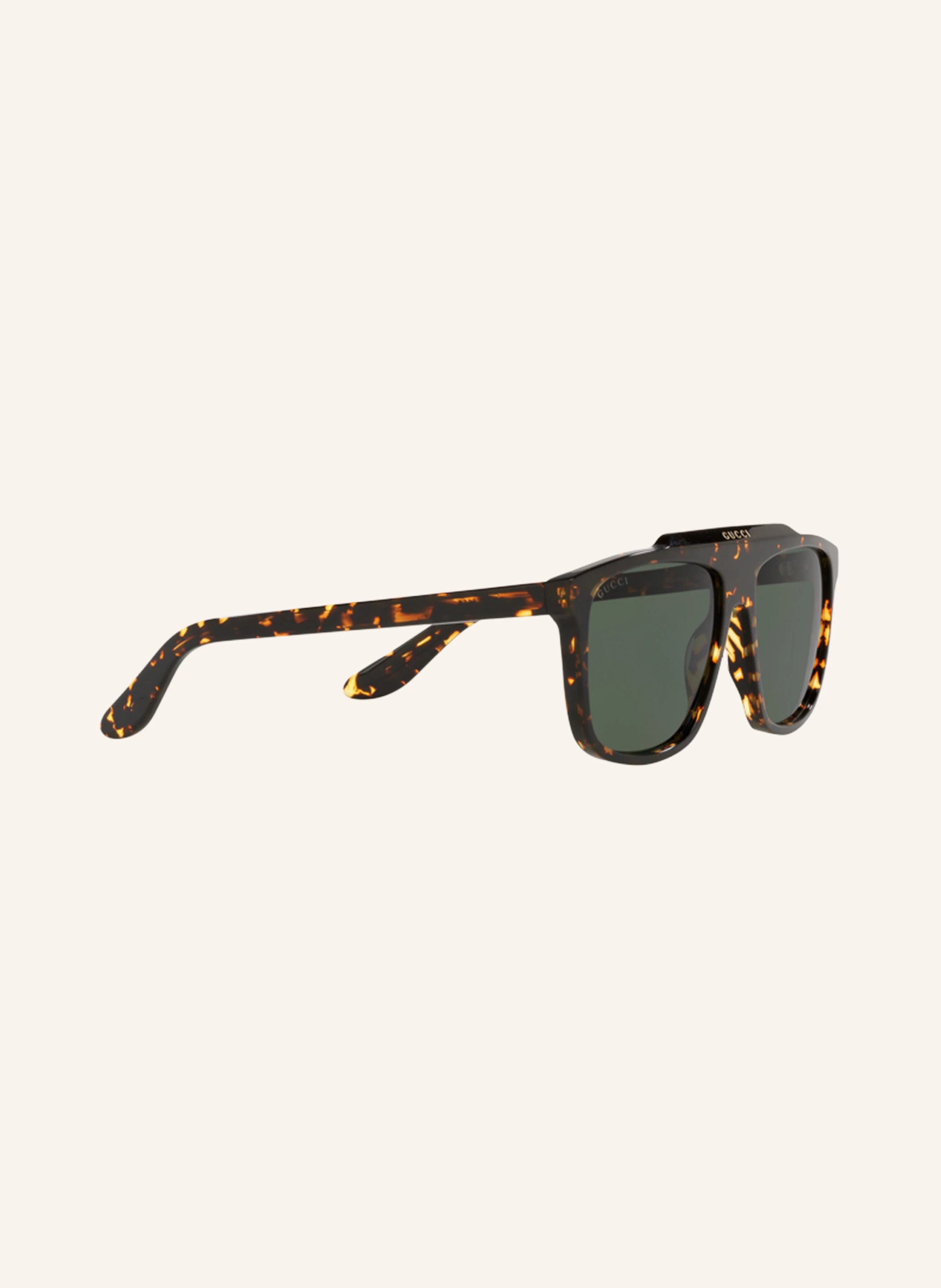 GUCCI Sonnenbrille GG1093S