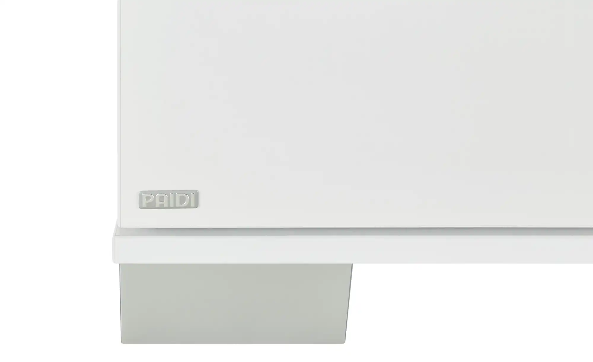 PAIDI Highboard  Kira