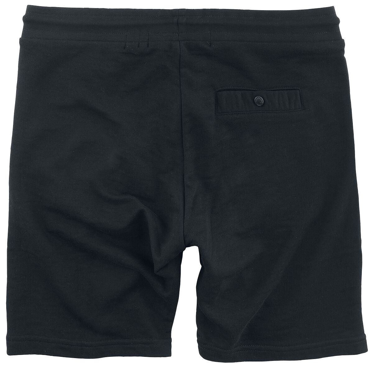 INBrennan | Indicode Short