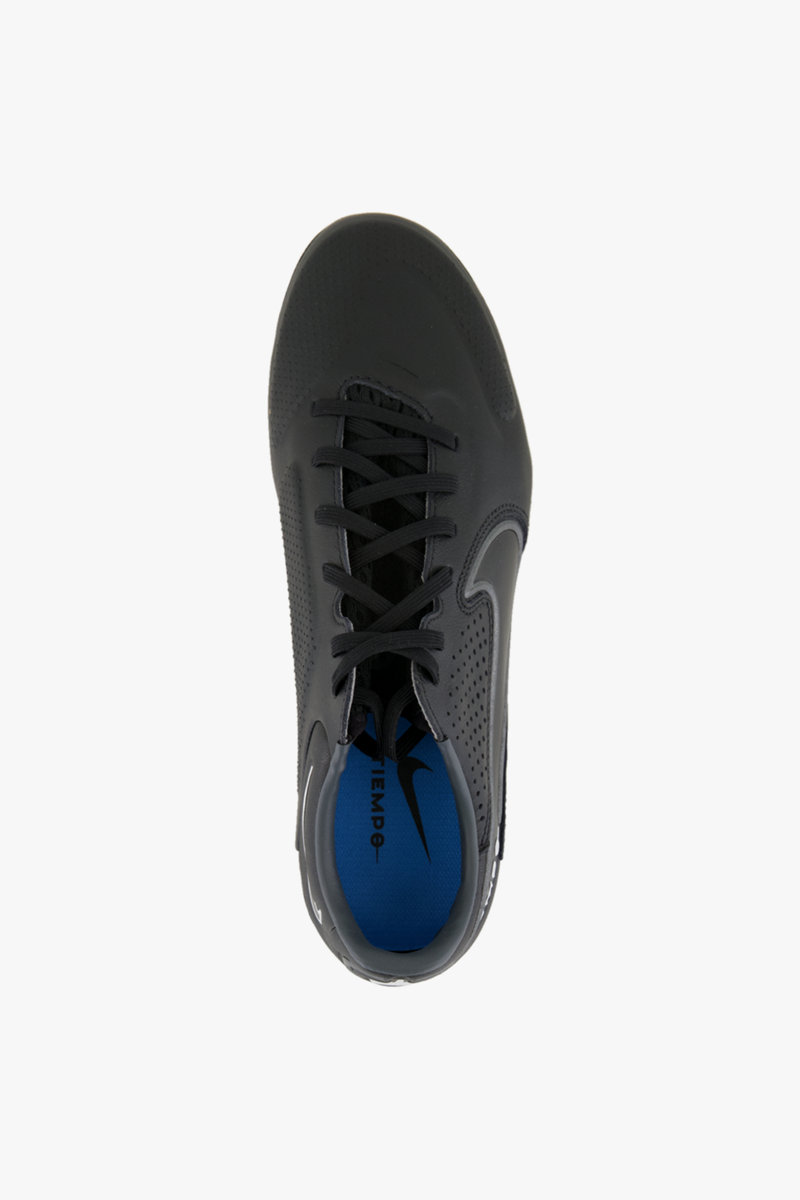 Nike Tiempo Legend 9 Pro FG Herren Fussballschuh