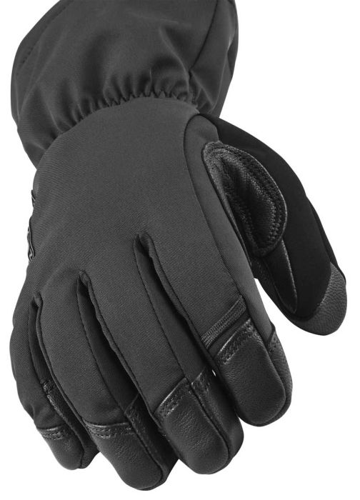 Southery WP Extreme Cold Weather Gauntlet handske