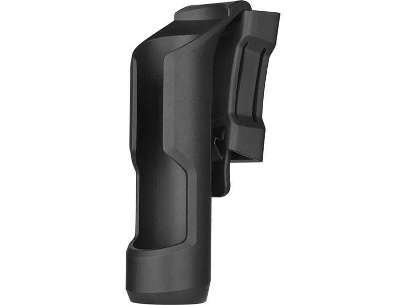 Olight Prowess Taschenlampe & Laterne Taschenlampe