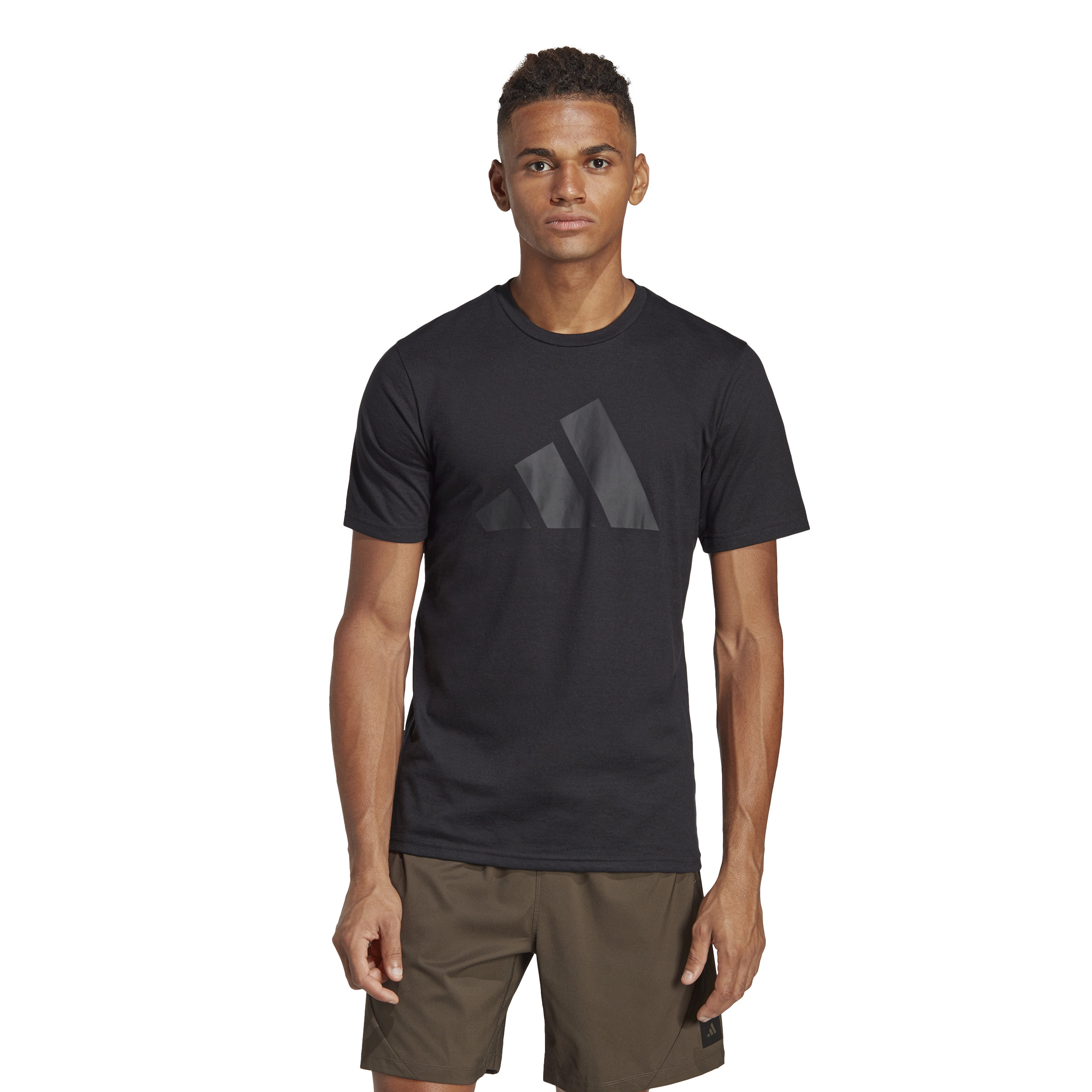 Adidas TR-ES FR LOGO T