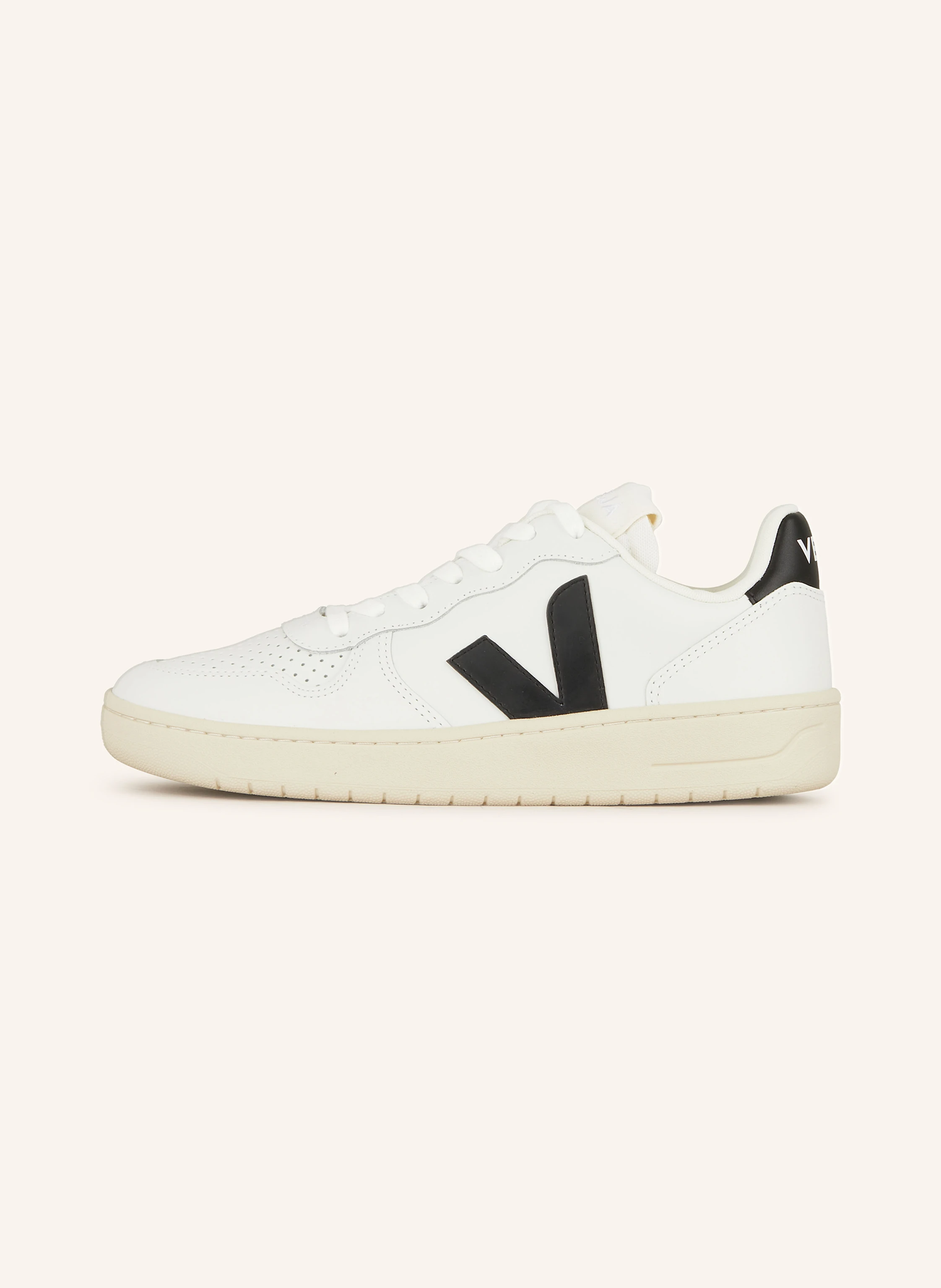 VEJA Sneaker V-10 PRIME