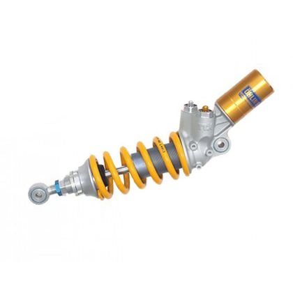 Amortisseur Ohlins Arrière