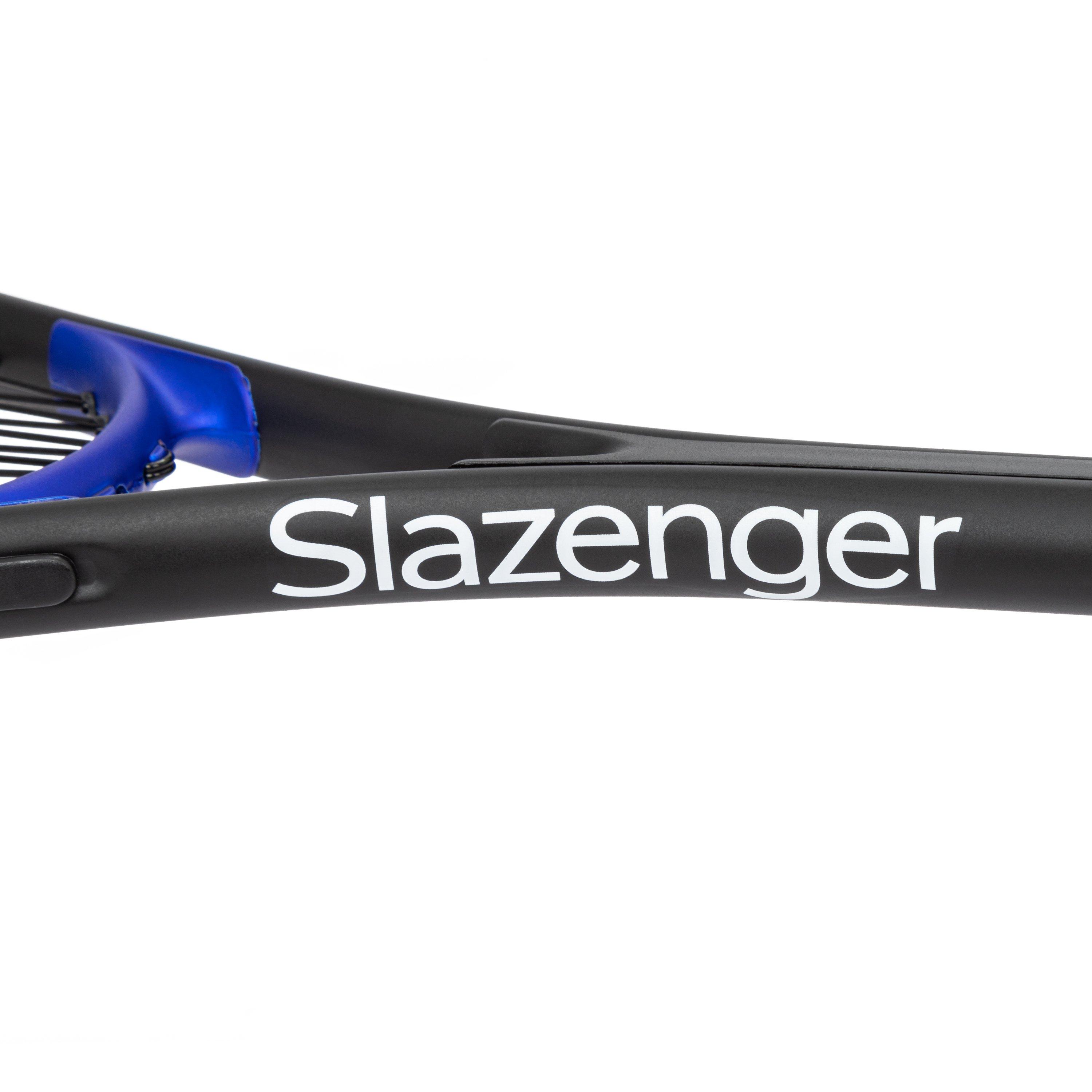 Slazenger Phantom Squash Raquet 61
