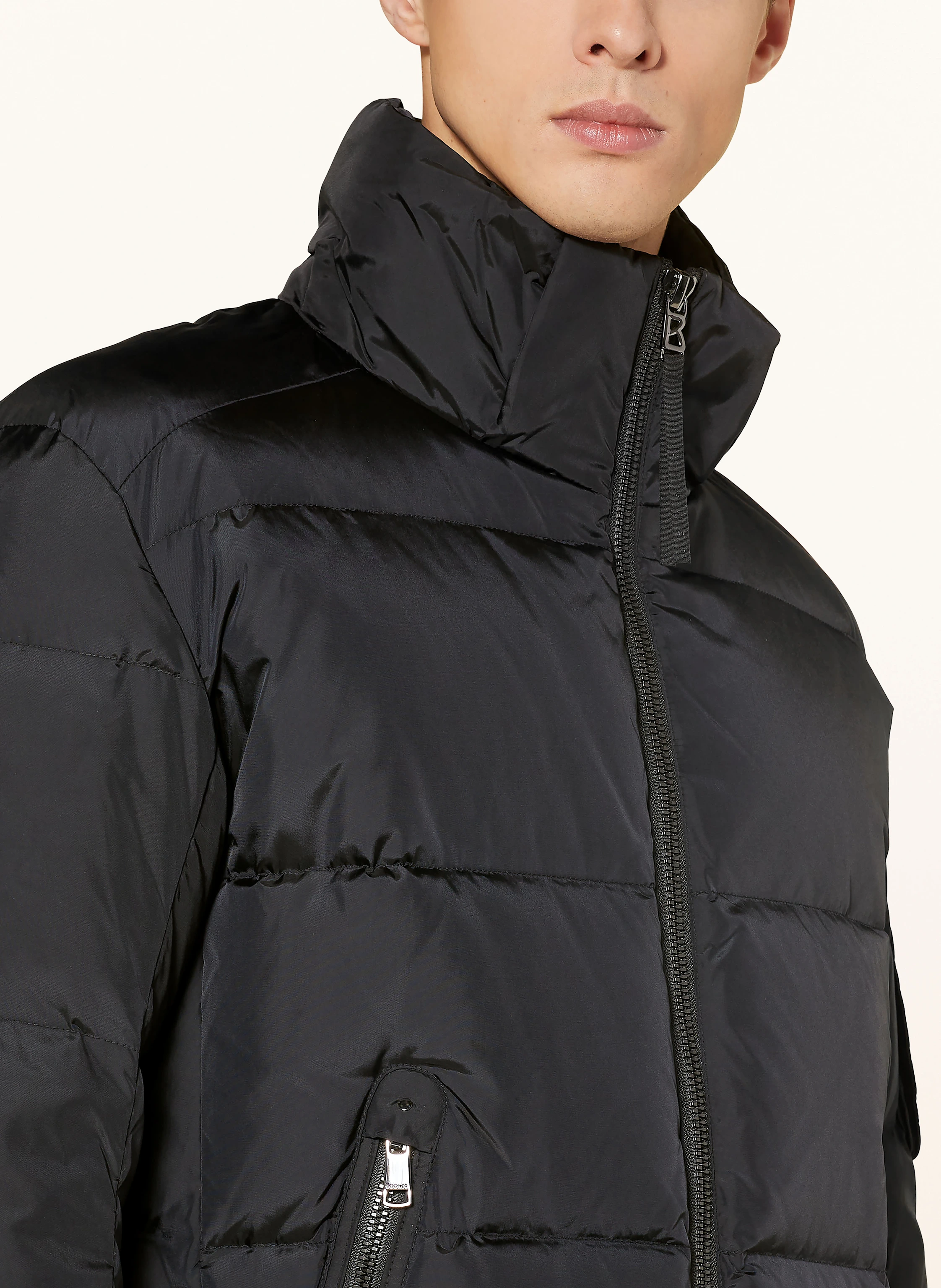 BOGNER Daunenjacke JAMY-D1