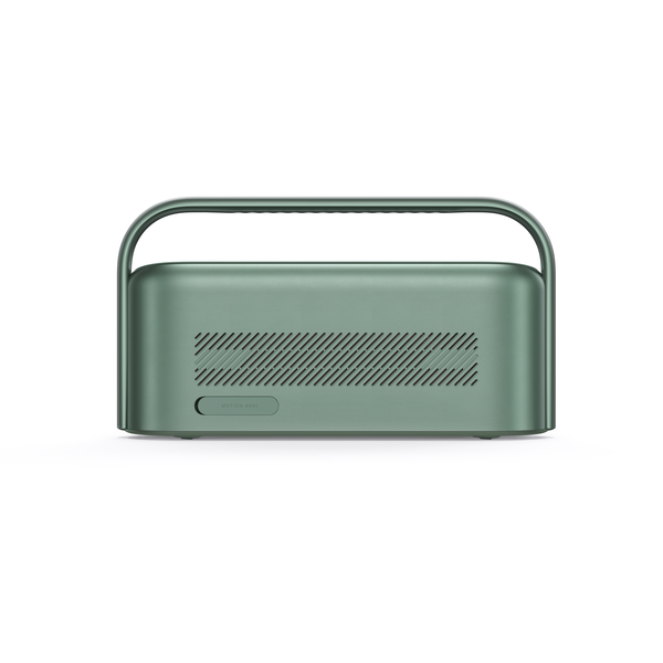 Anker - Højtaler - Soundcore Motion X600 B2C - Grøn