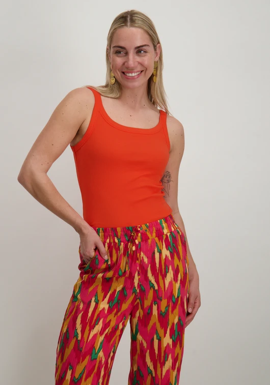 Kaffe Clothing Top Carna 10507348