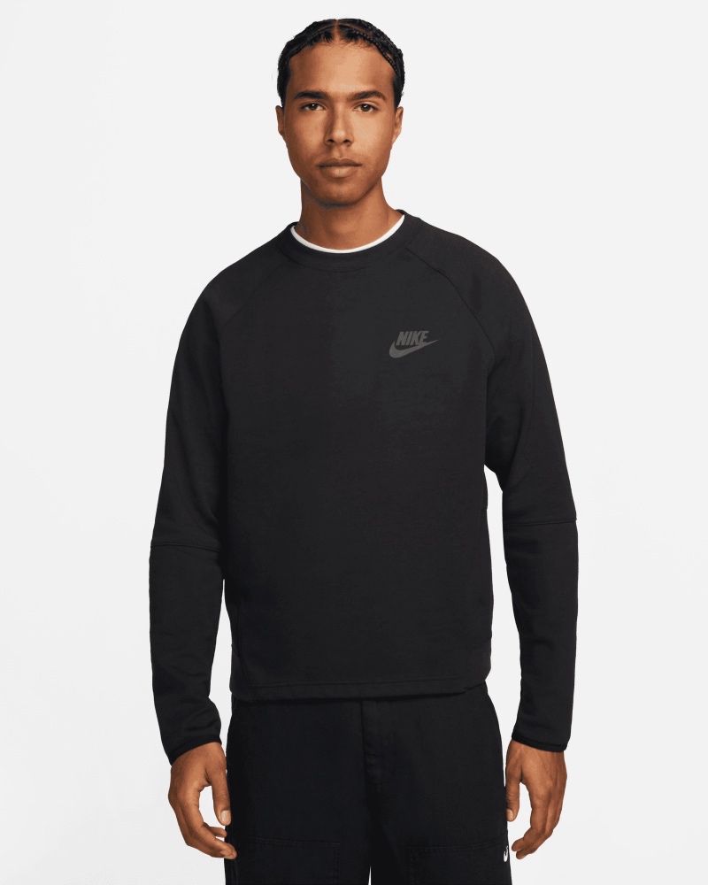Sweat-shirt Nike Sportswear pour homme