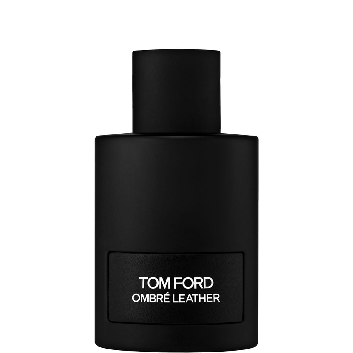 Tom Ford Ombré Leather Eau de Parfum