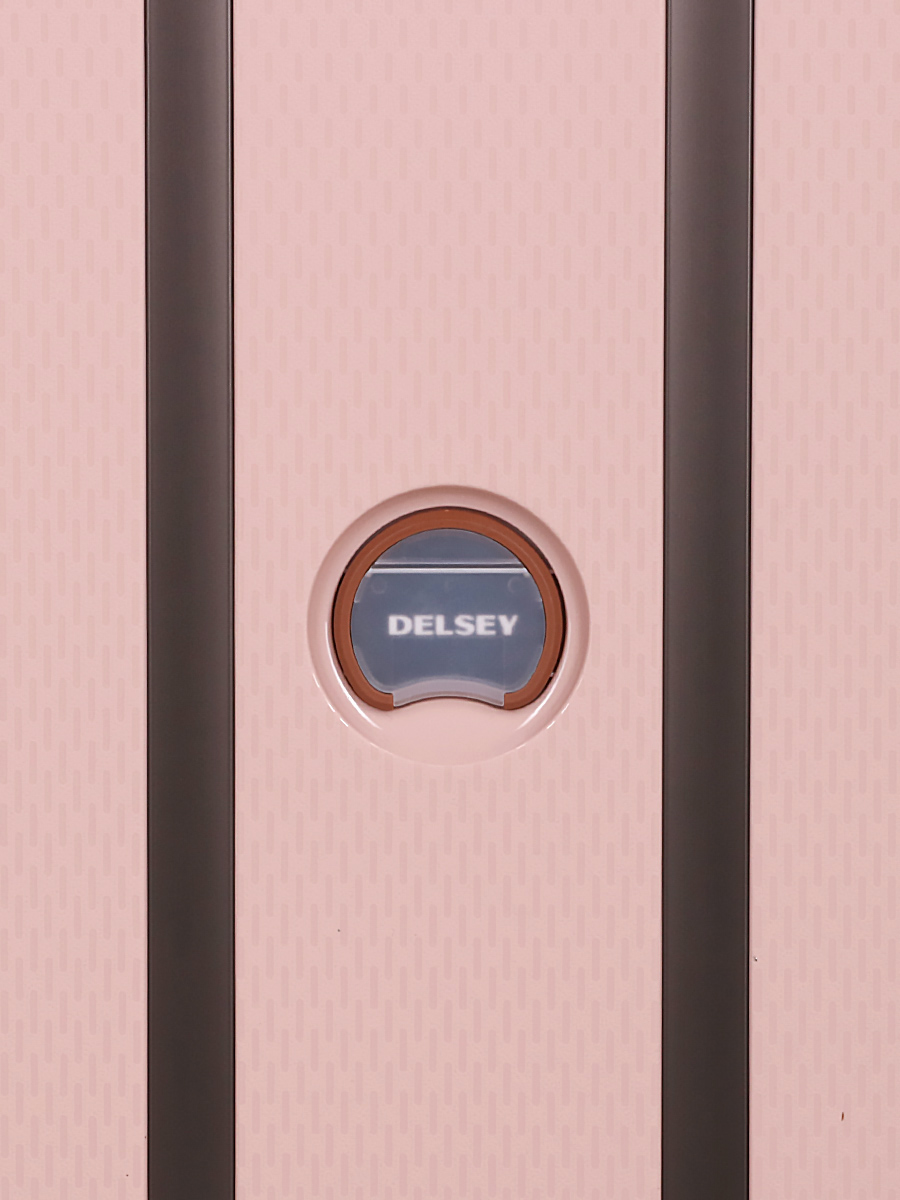 Valise Delsey Moncey 82 cm