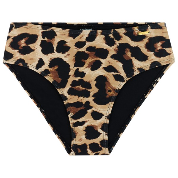 Protest - Women's MIXCelebi - Bas de maillot