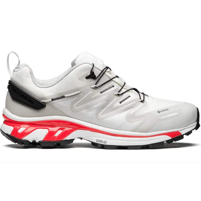 XT-RUSH 2 GORE-TEX  Sportliche Schuhe Unisex