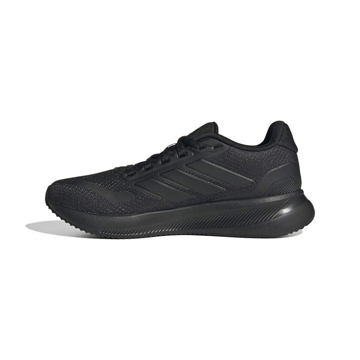 Tênis adidas Performance Runfalcon 5