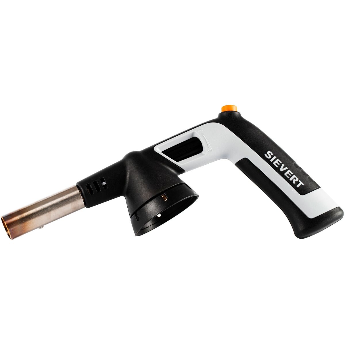 Handyjet gassbrenner
