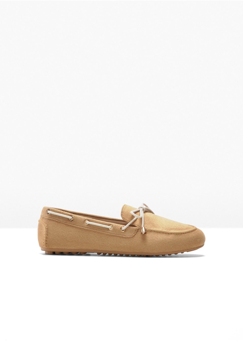 Mocassins