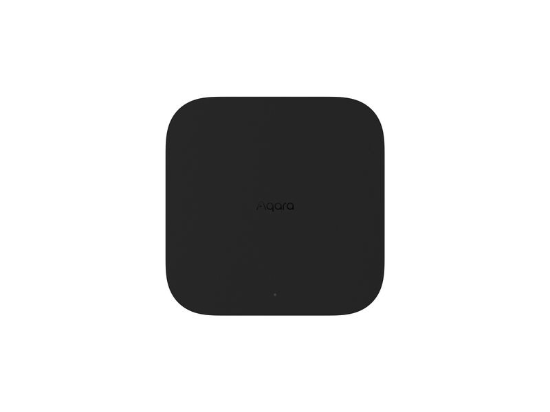 Aqara HUB M3 Leistungsstarker Smart-Home-Hub