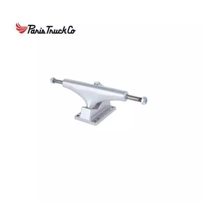 Truck PARIS TRUCKS street 149mm raw/raw (unite)