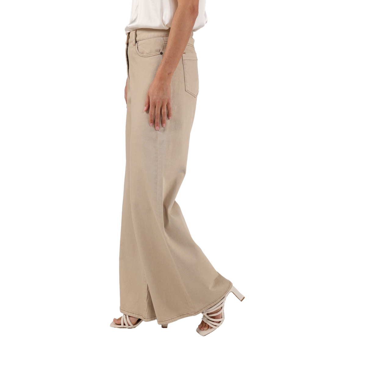 Dames Pantalon JILL PANTS