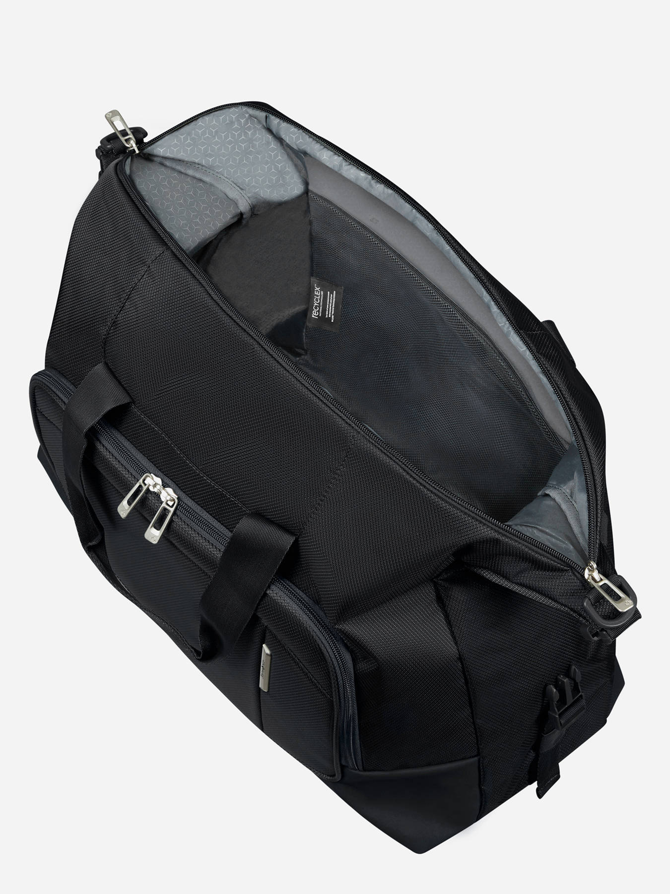 Sac de voyage cabine Respark SAMSONITE
