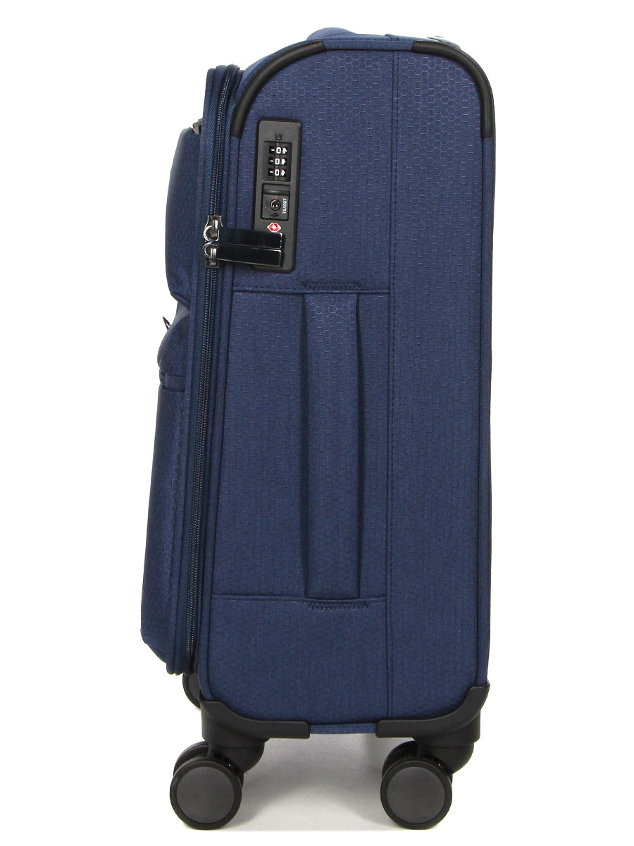 Valise Airtex CyllÀne 55 cm