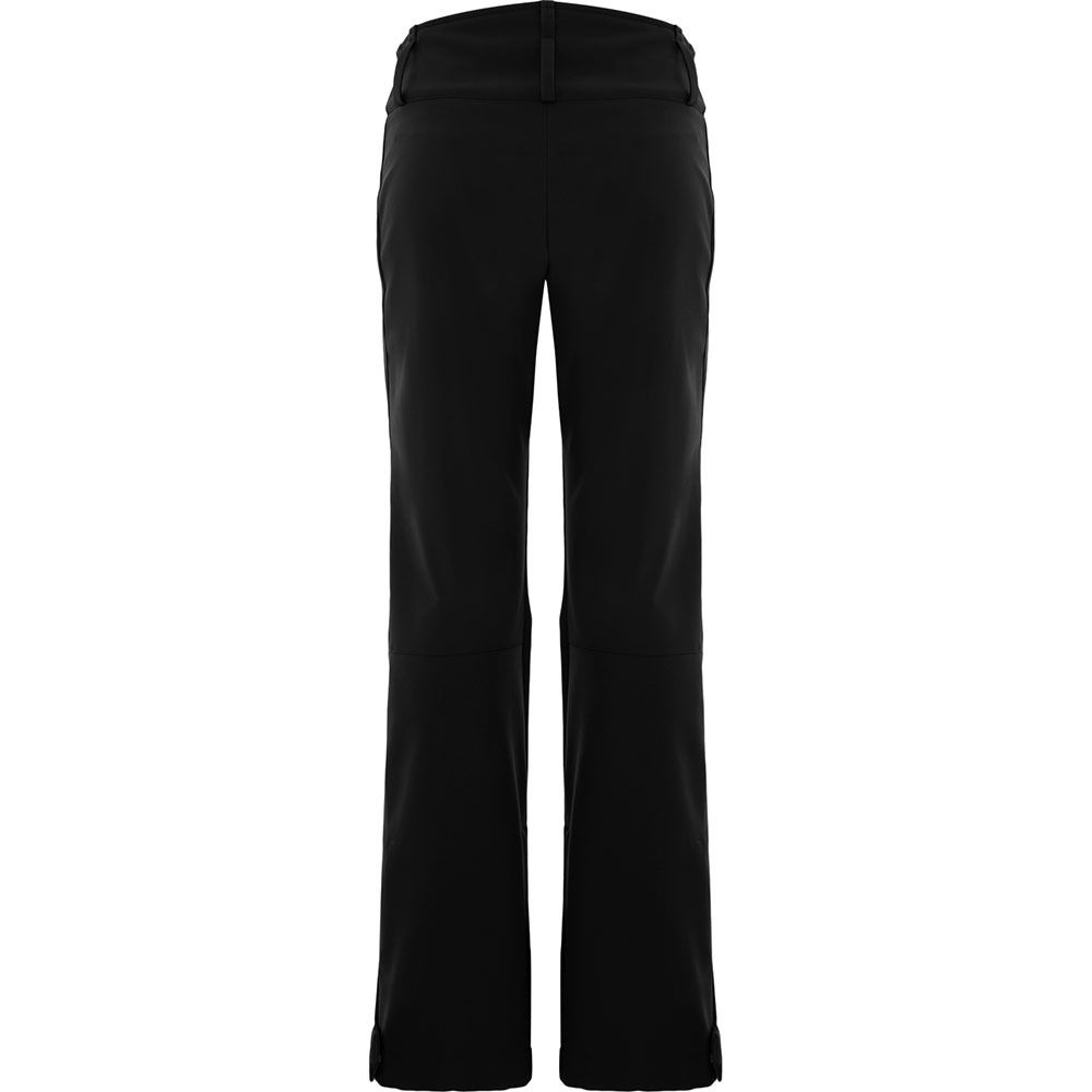 Colmar 283 - Pantalon ski Femme black