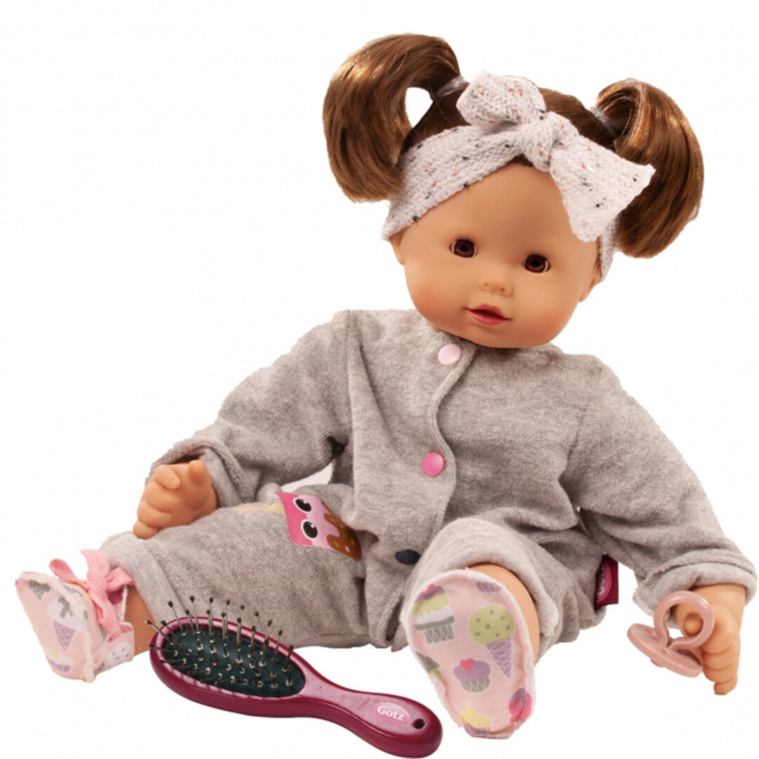 Götz babypop maxy muffin popsicle - m