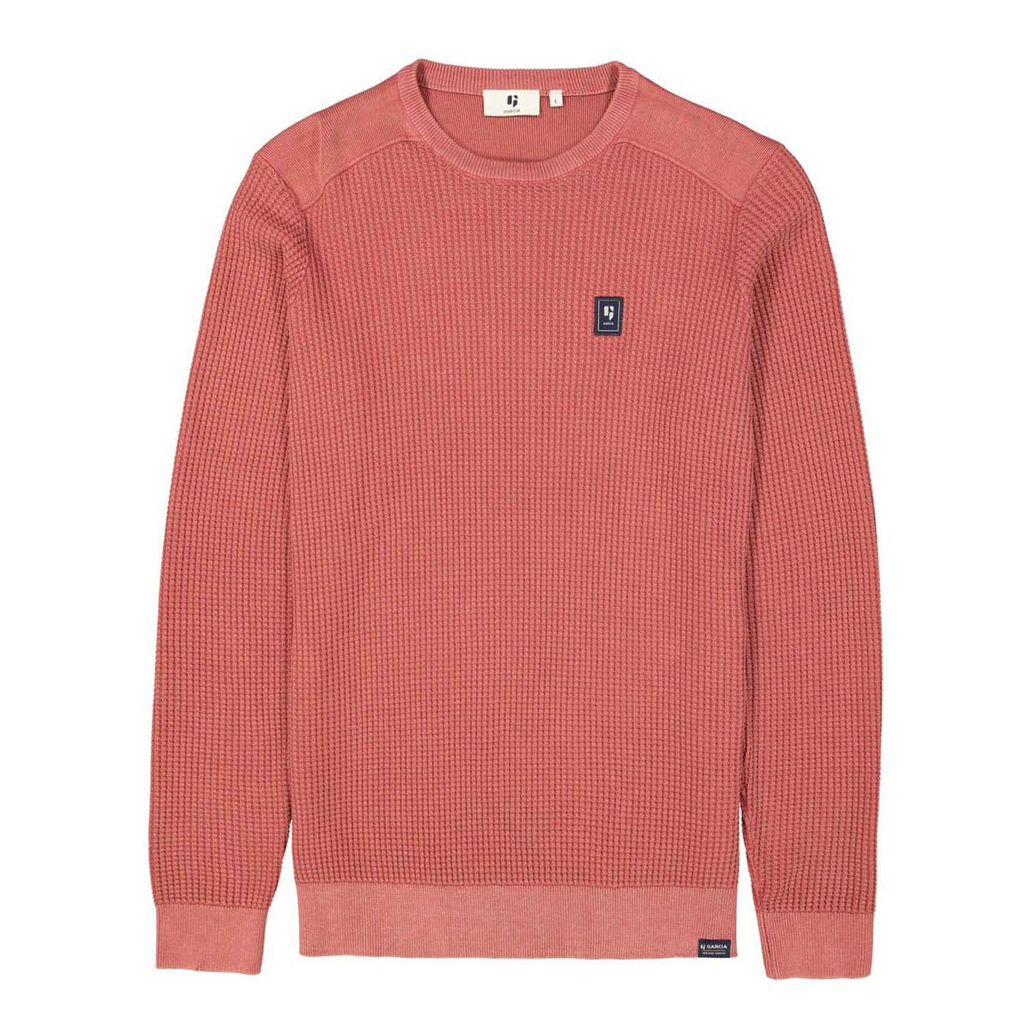 Garcia  Pullover Heren