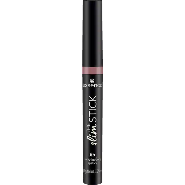 The slim Stick 104 Baby Got Blush