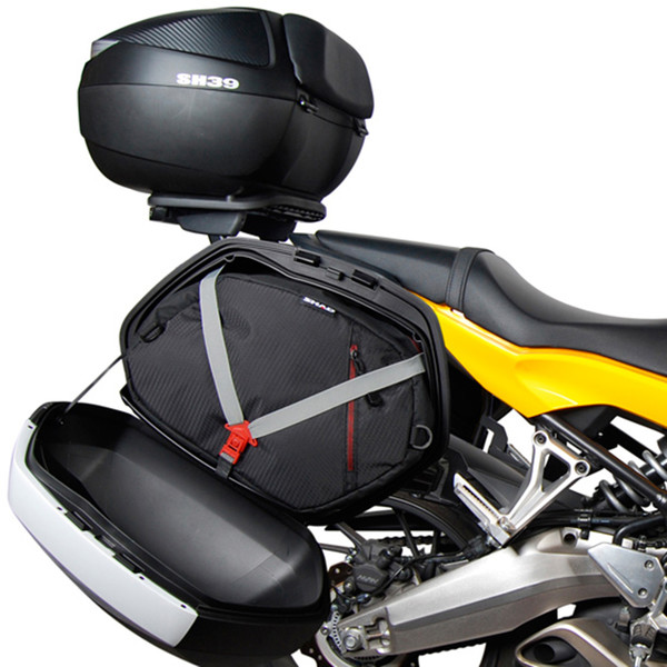 Shad - Support Fixation 3P System Honda CB 650 F H0CF64IF