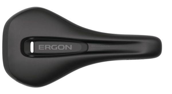 SM ENDURO COMP Sattel  schwarz  ML 148mm