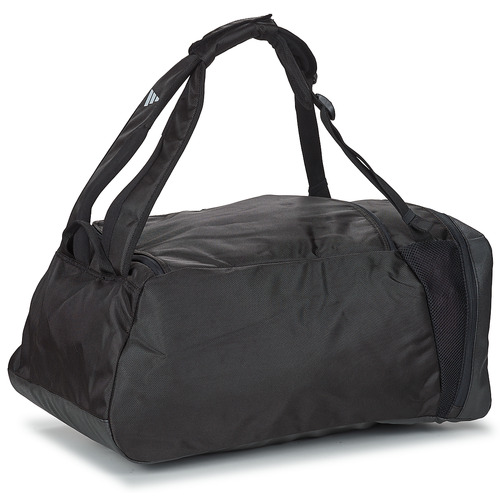 adidas Performance - TIRO C DU M - Noir / Blanc