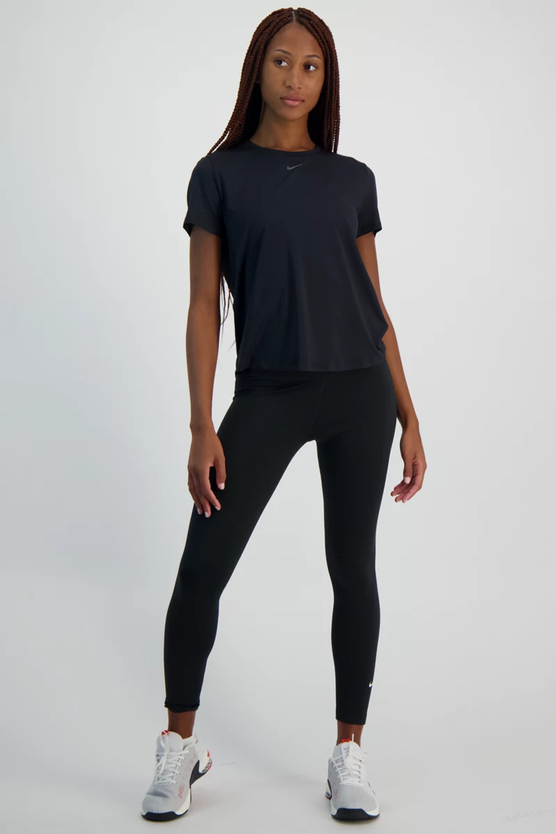 Nike Dri-FIT One Classic Damen T-Shirt