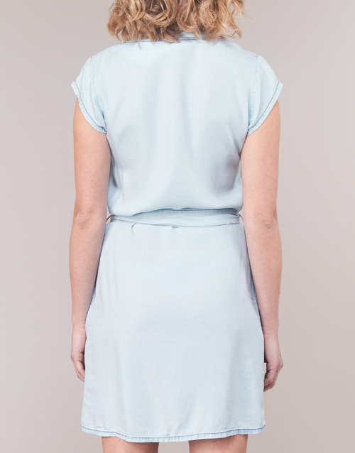 Yurban - kOULIENNE - Bleu clair