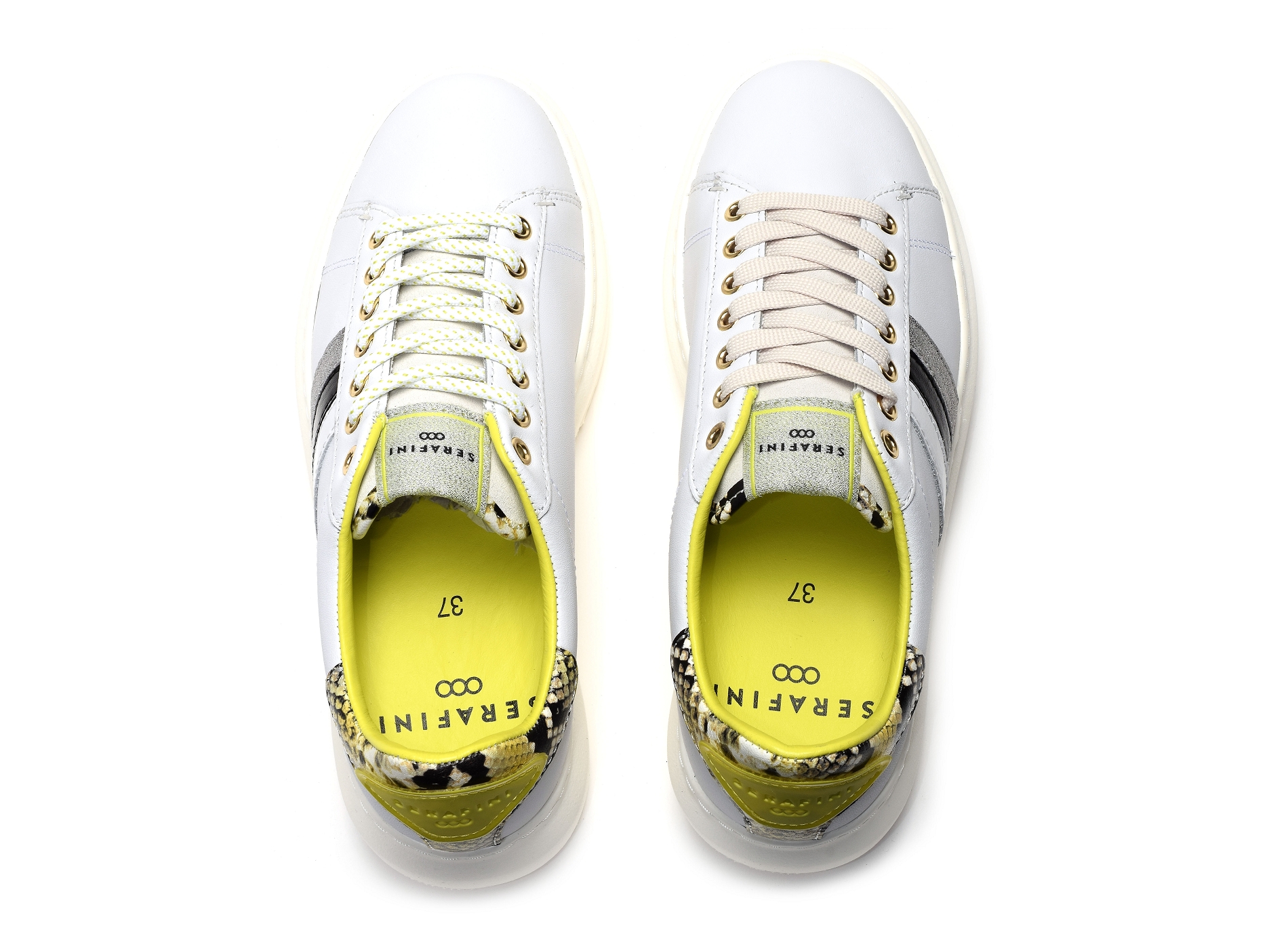 Jimmy connors python