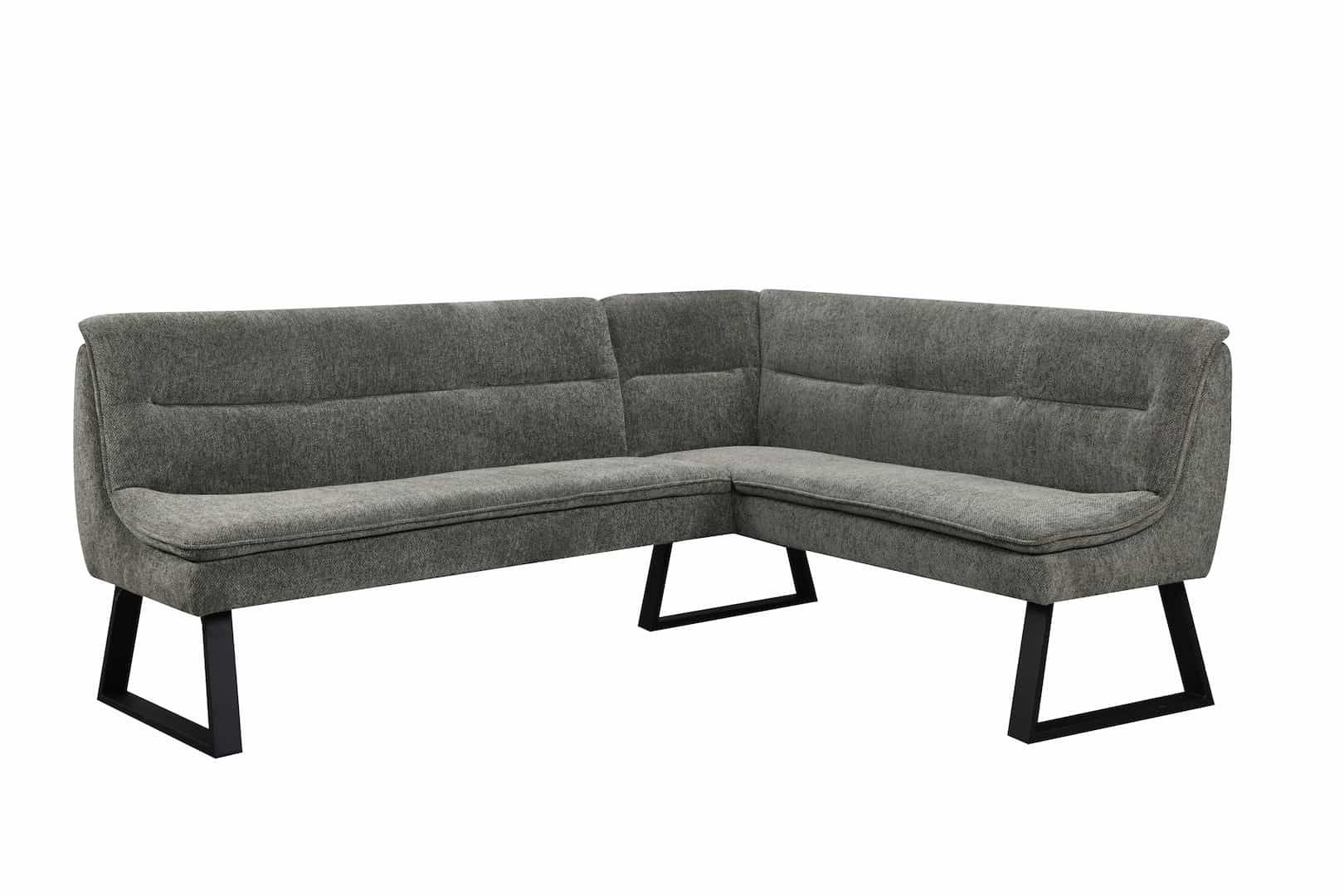OPTI LIVING Eckbank Homi