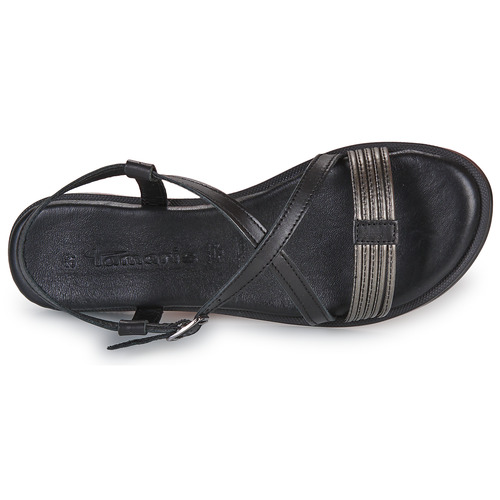 Tamaris - 28108-094 - Noir