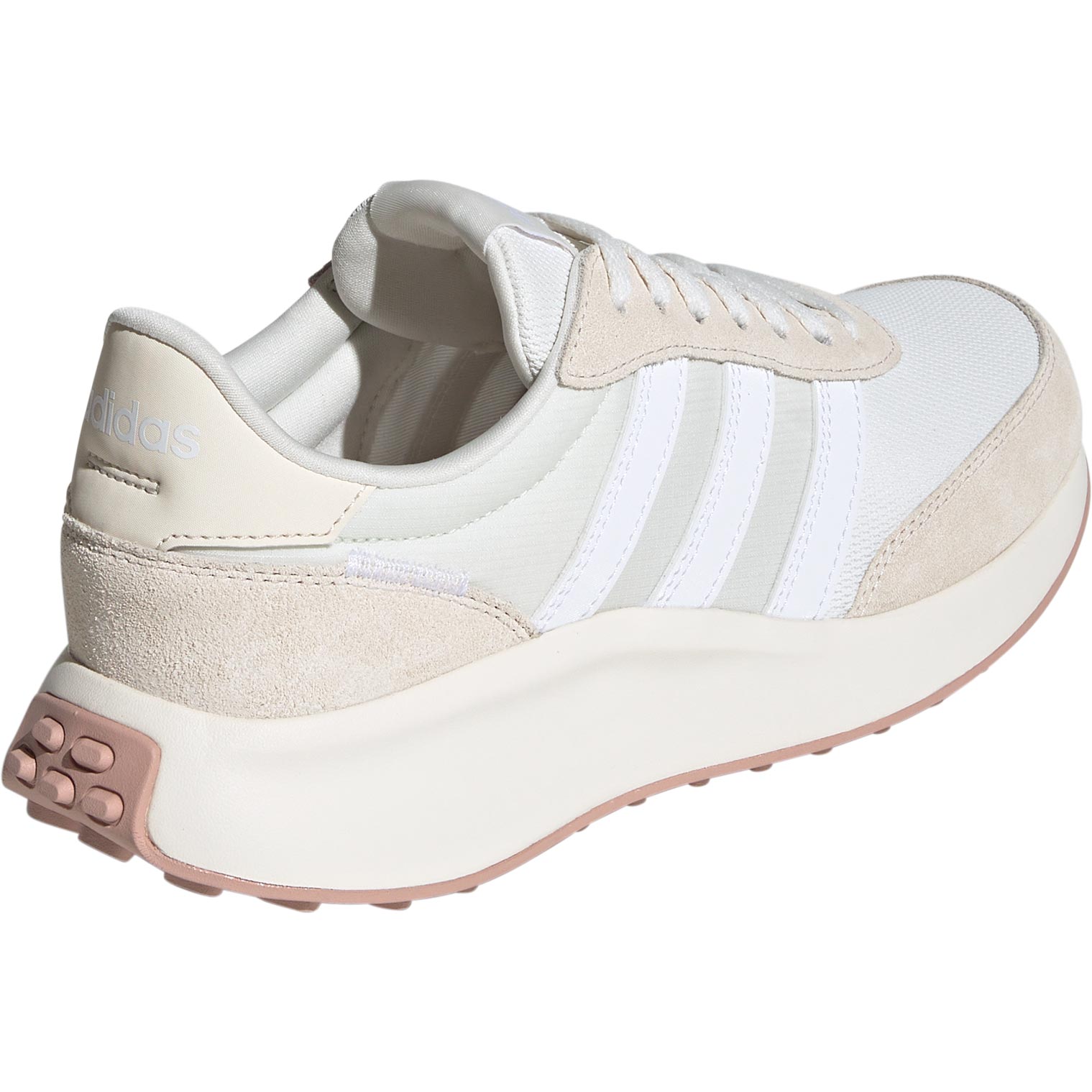adidas Run 70s Sneaker Damen off white
