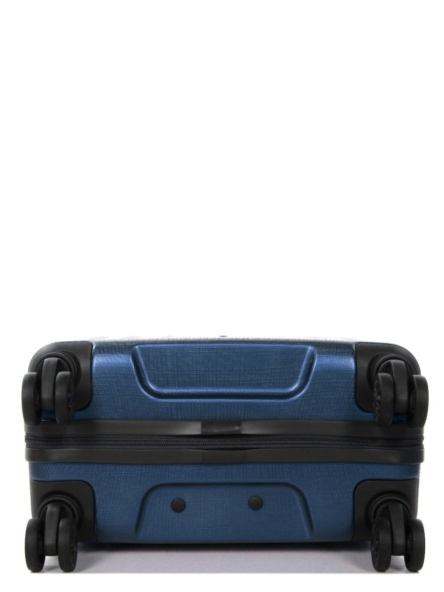 Ensemble 3 valises Roncato Kinetic 2.0