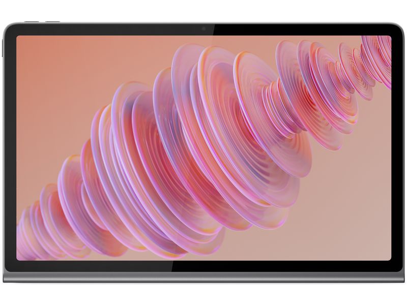 Lenovo Tab Plus 256 GB Grau Leistungsstarkes Android-Tablet mit 2K-Display