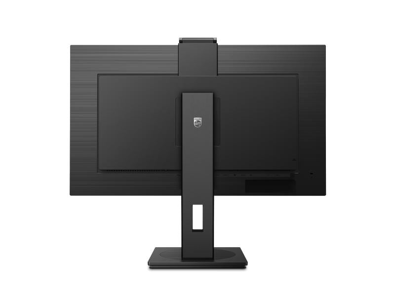 Philips Monitor 329P1H/00 Hochauflösender 31.5